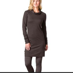 Aurora Dress by Toad&Co